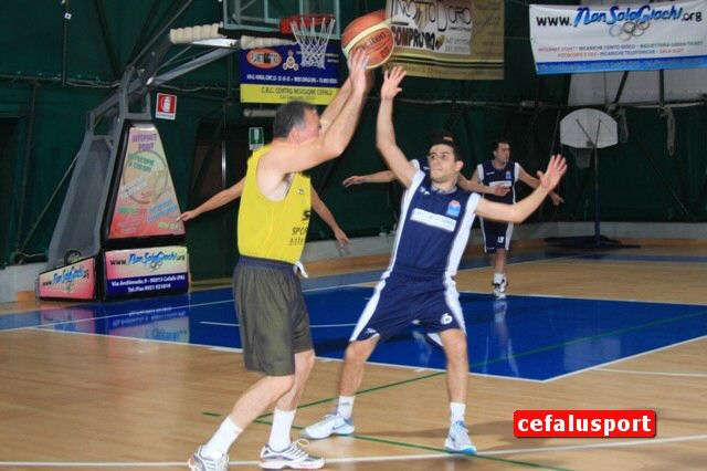 110108-Cmmare_PM 027y_tn.jpg